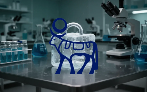 Novo Nordisk Expands Obesity Market with Czech Plant and Oral Wegovy in UAE