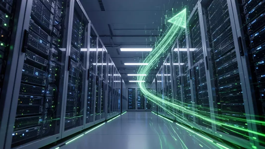 Anthropic acelera hacia su OPI con programa de certificación y socios globales