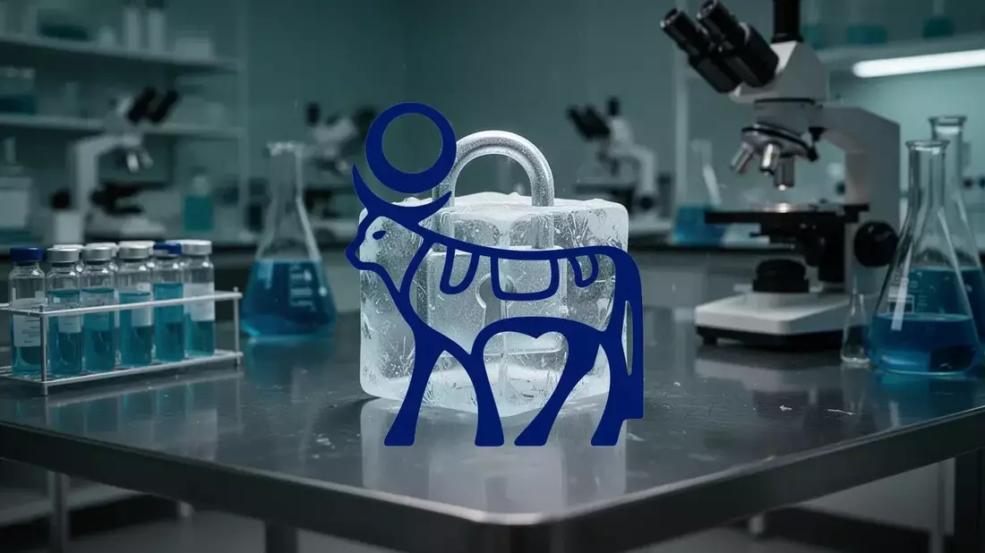 Novo Nordisk sube 4,4%: planta en Chequia y datos clave en diabetes y obesidad
