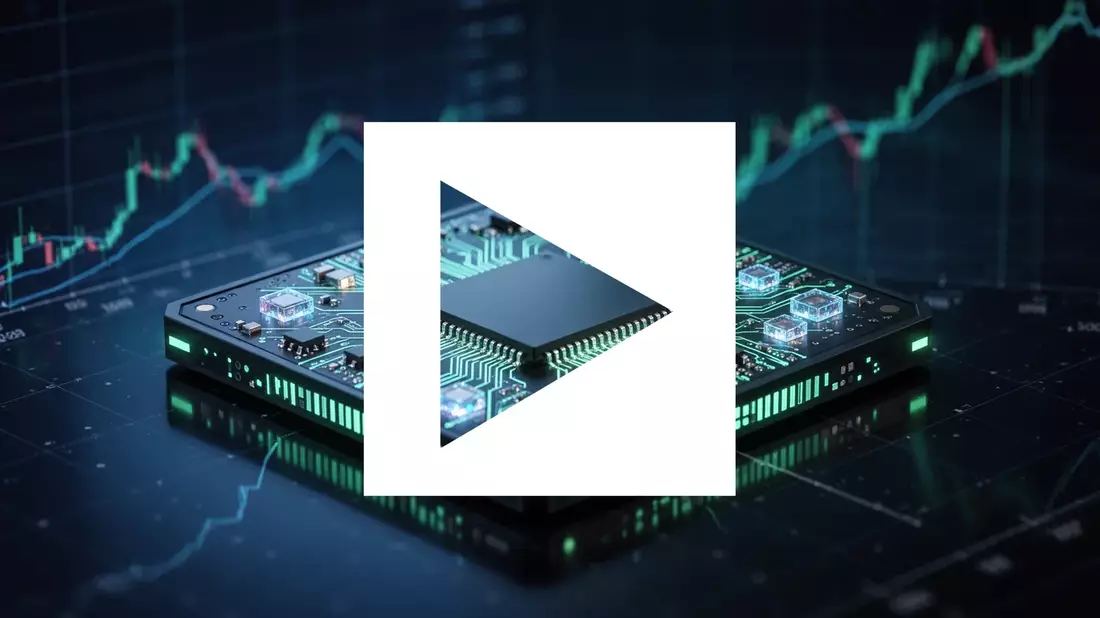 Analog Devices: Kursrücksetzer nach Erreichen des Allzeithochs