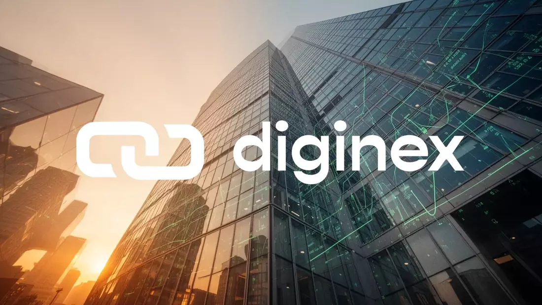Diginex corre contra el reloj para comprar Resulticks antes del 12 de junio