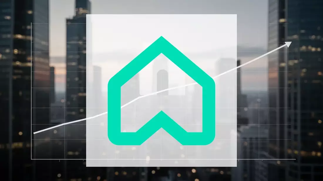 Rightmove Aktie: Goldman Sachs startet mit neutralem Votum