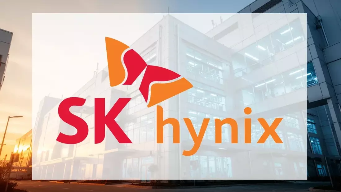 SK Hynix Targets $14B US IPO, Doubles HBM Capacity in AI Push