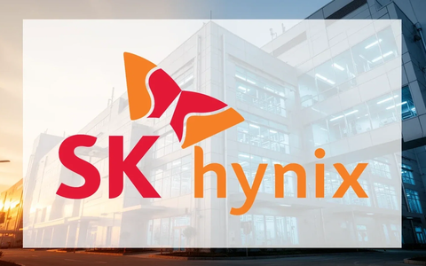 SK Hynix Targets $14B US IPO, Doubles HBM Capacity in AI Push