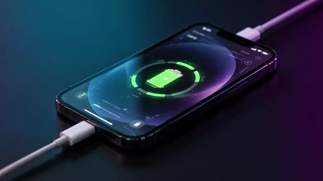 iOS 26.5.1 behebt iPhone 17 Akku-Ladefehler und bringt Überraschung