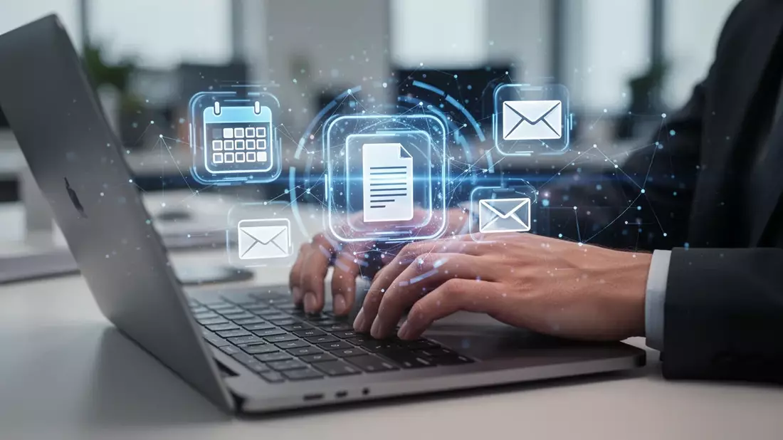 Office 2019 für Mac: Funktionsverlust ab Juli – KI-Startups im Aufwind