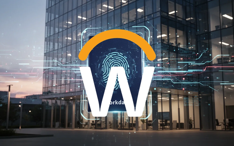 Workday setzt mit KI-Agenten auf Neuanfang nach Kursverlusten