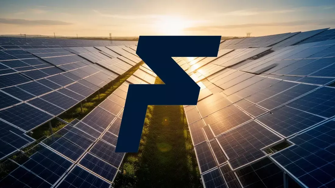 T1 Energy compra unidad de KORE Power por 32 millones y apuesta por IA