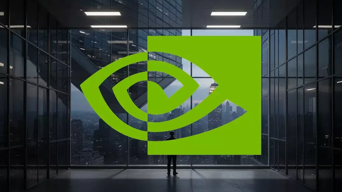 Nvidia desafía a Intel y AMD con RTX Spark y Vera en PC y servidores