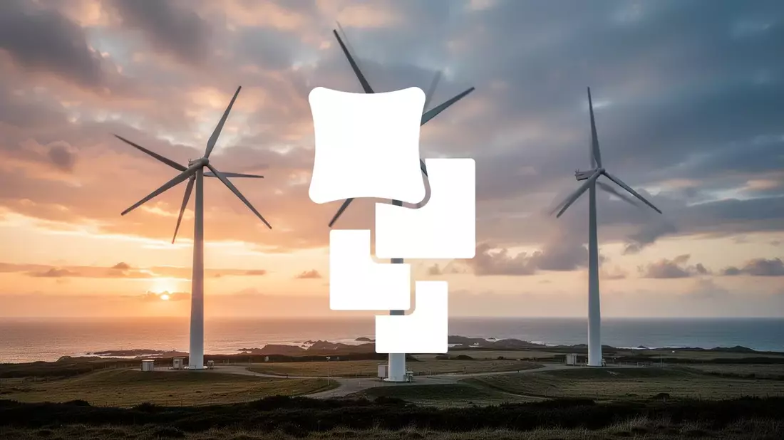 Keel Infrastructure: Quartalsverlust belastet Aktie trotz AI-Ausblick