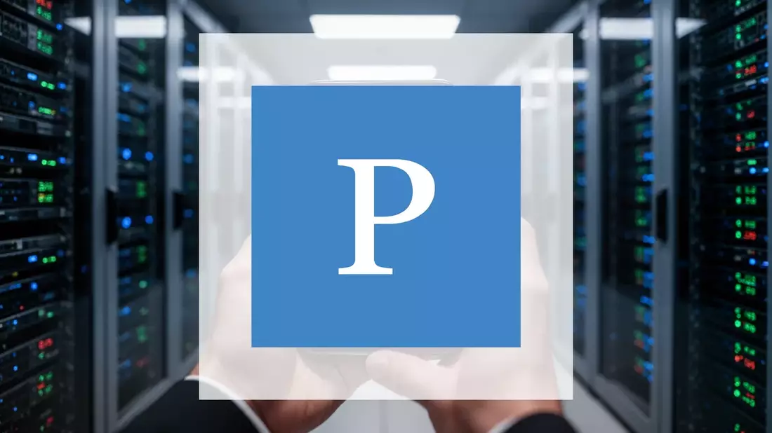 Prospect Capital: Private-Credit-Sorgen drücken Aktienkurs