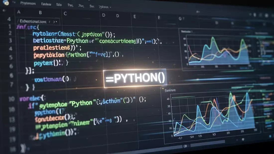 LibreOffice Update: Python-Integration und KI-Offensive 2026