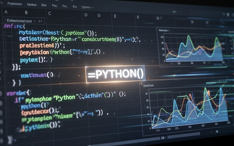 LibreOffice Update: Python-Integration und KI-Offensive 2026