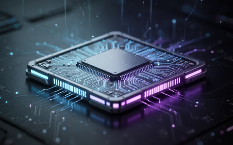 01 Quantum Aktie: Starker Rücksetzer nach Monatsrallye