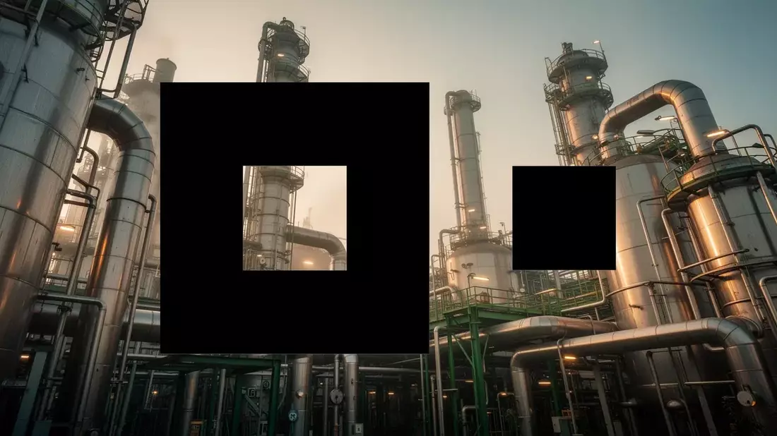 BASF Leverages Hormuz Disruption and Encina Partnership Amid Earnings Struggles