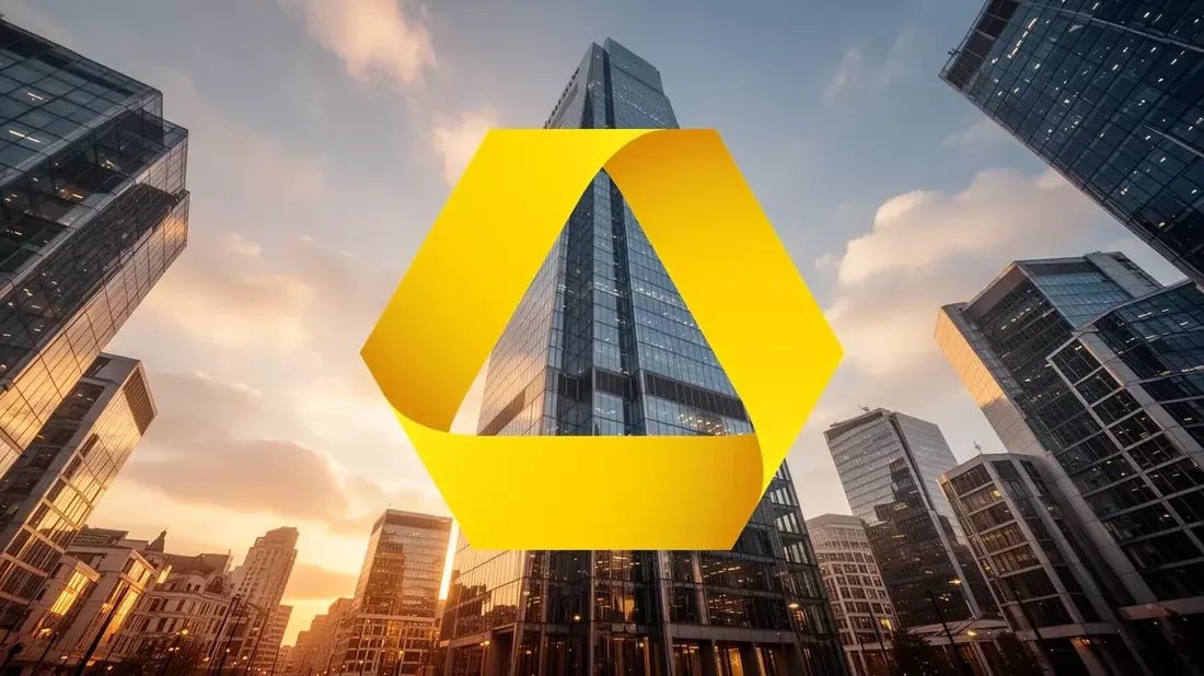Commerzbank Takeover: Regulator Probes UniCredit's Stake Claims