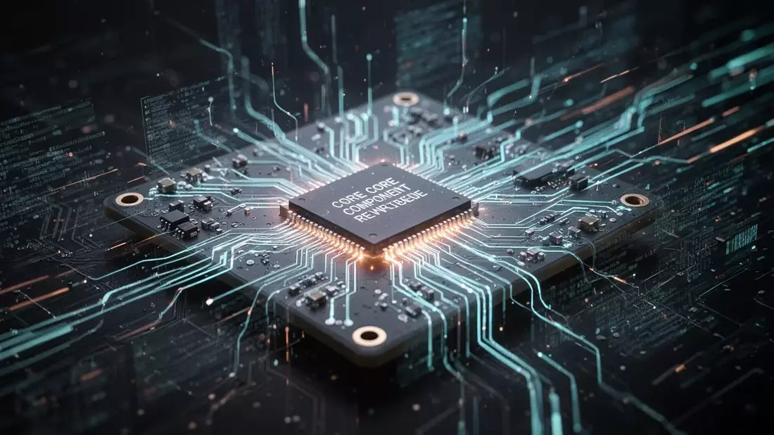Microsoft modernisiert Windows 11: Mehr Tempo durch native Programmierung