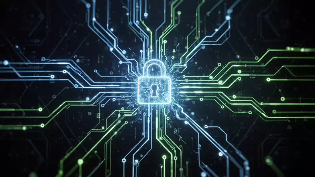 Microsoft Build 2026: Windows-Sicherheitsoffensive gegen Quantenangriffe