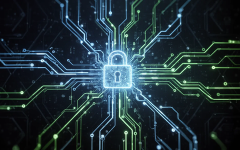 Microsoft Build 2026: Windows-Sicherheitsoffensive gegen Quantenangriffe