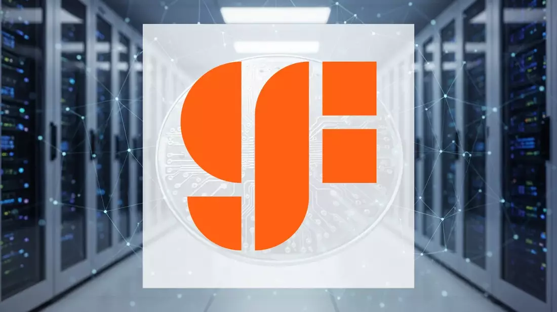 GlobalFoundries: Neue US-Partnerschaft und Übernahme treiben Kurs
