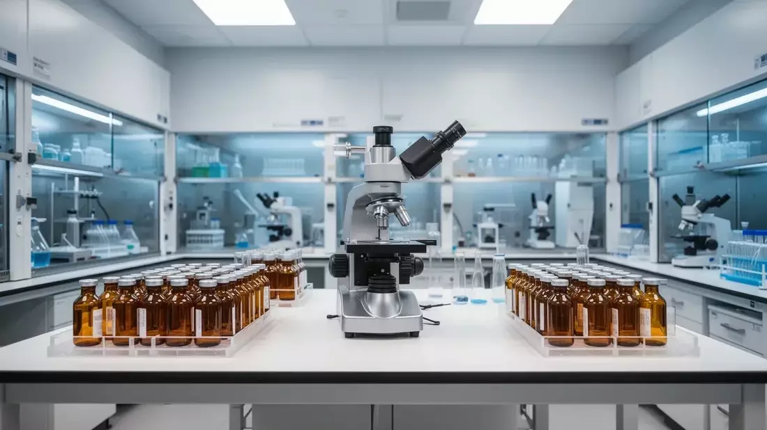 BioNTech Restructuring: Cost Cuts, Oncology Pivot, and German Healthcare Risks