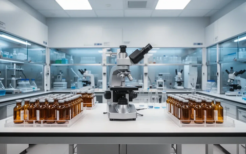 BioNTech Restructuring: Cost Cuts, Oncology Pivot, and German Healthcare Risks