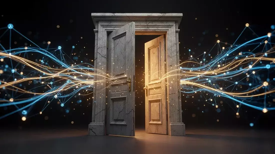 XRP toca mínimo de 2025 en 1,14 dólares pese a avances con Mastercard