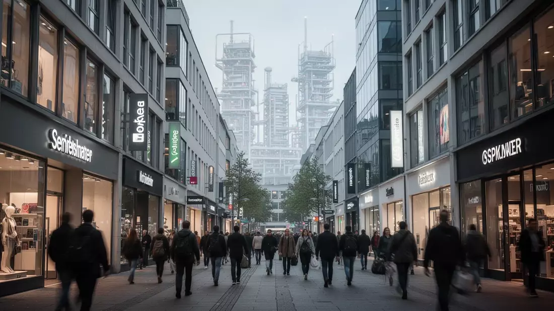 Deutsche Gründerszene: Mehr Startups, aber weniger Tech-Innovationen