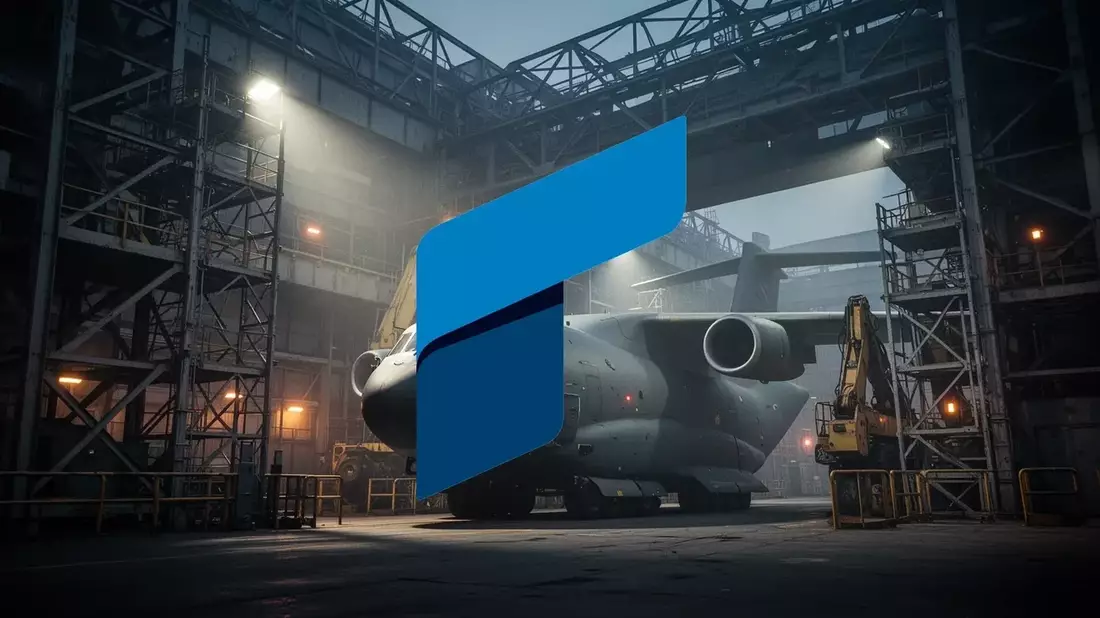 Rheinmetall Sells Civilian Power Systems to Become Pure-Play Defence Contractor