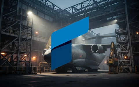 Rheinmetall Sells Civilian Power Systems to Become Pure-Play Defence Contractor