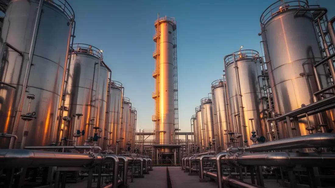 SunHydrogen amplía piloto de hidrógeno en Austin mientras la industria avanza