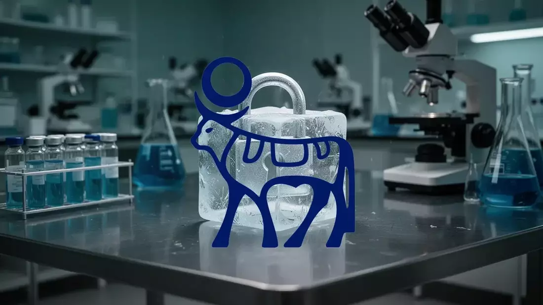 Novo Nordisk suma dos avances clave: acuerdo con Veru y datos de semaglutida