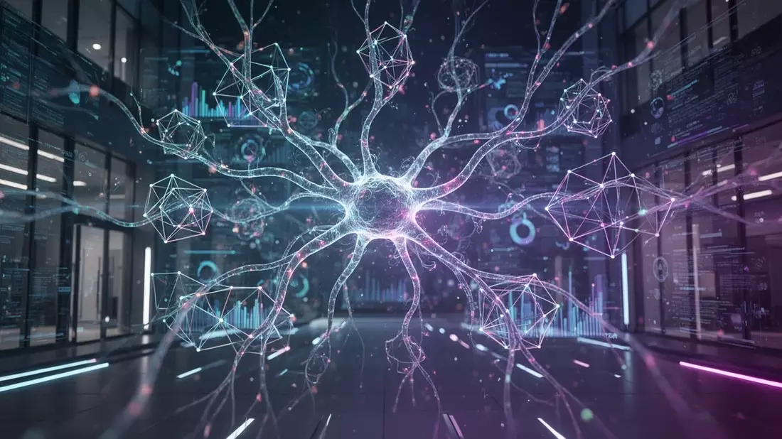 OpenAI: Sam Altman treibt autonome KI-Systeme voran