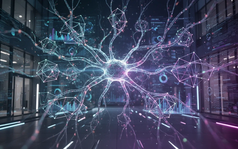 OpenAI: Sam Altman treibt autonome KI-Systeme voran