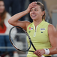 Was passiert in Paris mit Maja Chwalinska? - Bild: Thibault Camus/AP/dpa