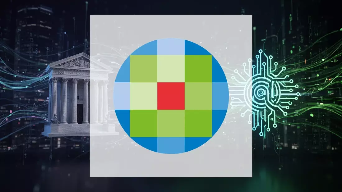 Wolters Kluwer Aktie: KI-Partnerschaft mit OpenAI treibt Kurs