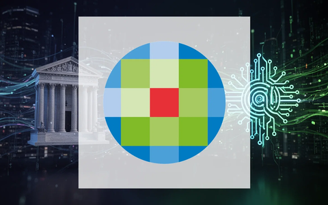 Wolters Kluwer Aktie: KI-Partnerschaft mit OpenAI treibt Kurs