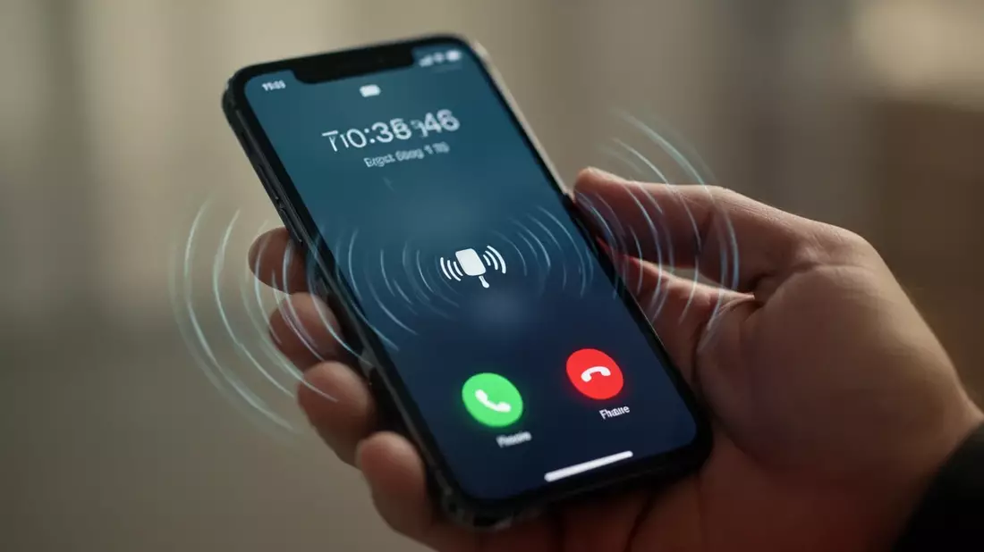 Smartphone-Updates: Neue Sicherheit und Personalisierung im Juni