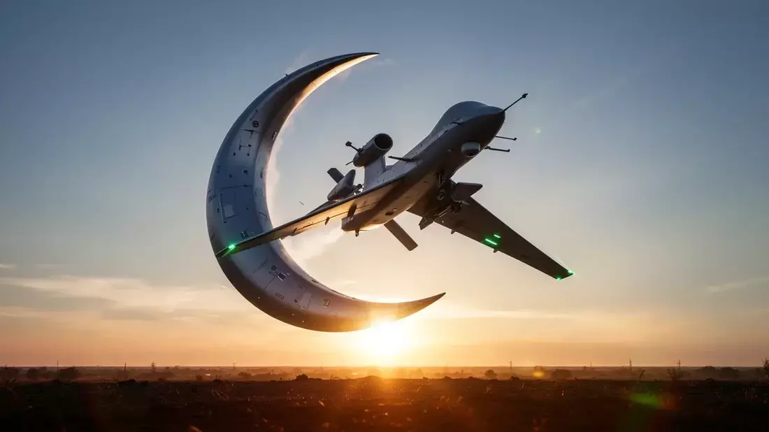 Citigroup sale de DroneShield mientras la firma firma un contrato con el Pentágono