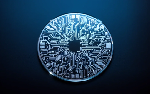 Sivers Semiconductors Plunges Amid Insider Exits and Dilution Fears After 2,900% Rally