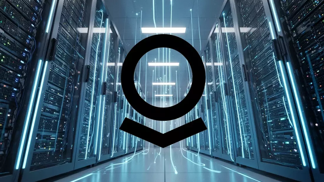 Palantir presionada por el Parlamento británico y el poder de sus fundadores