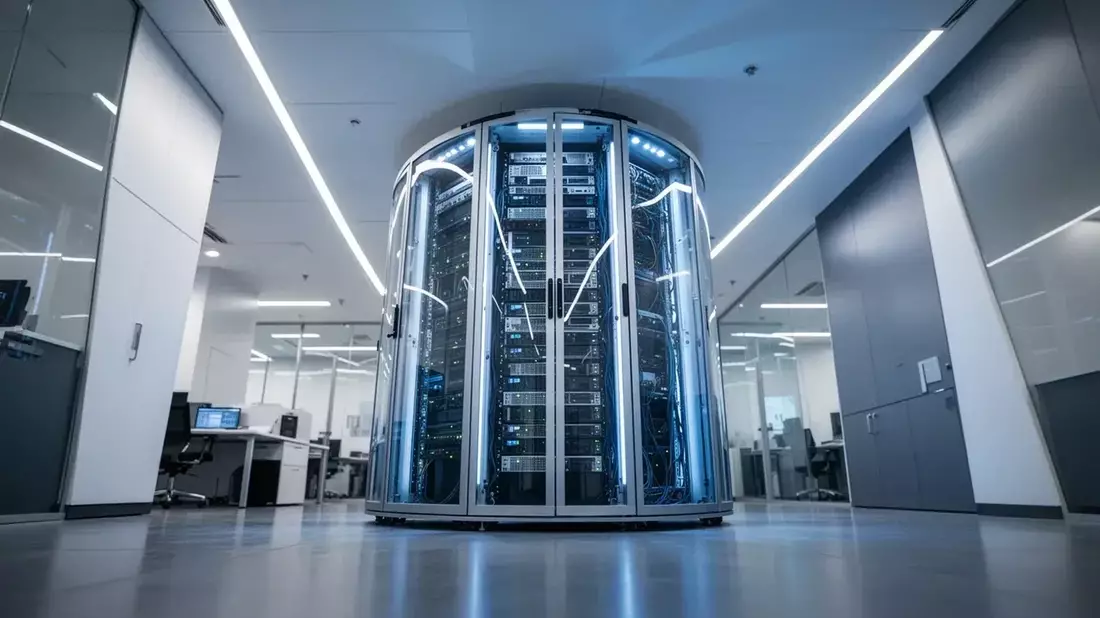Diginex Launches Supply-Chain Platform, Stock Drops 6% Amid Acquisition Uncertainty
