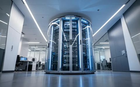 Diginex Launches Supply-Chain Platform, Stock Drops 6% Amid Acquisition Uncertainty