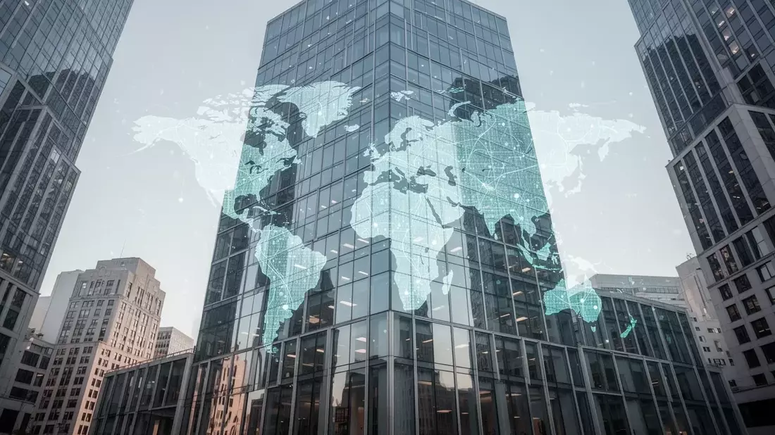 Vanguard All-World ETF Near Highs: Tech Divergence, Index Review