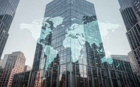 Vanguard All-World ETF Near Highs: Tech Divergence, Index Review
