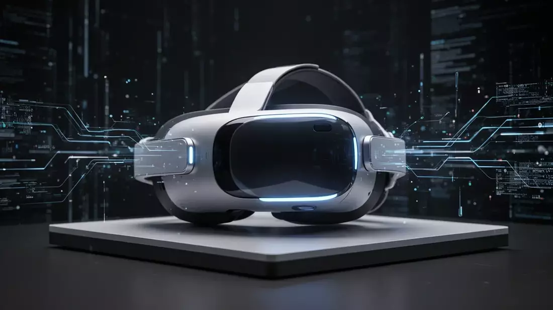 Meta Reality Labs: Milliardenverluste erzwingen KI-Wende
