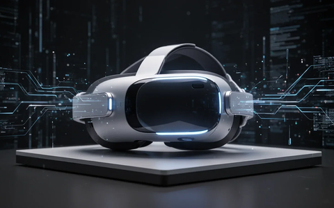 Meta Reality Labs: Milliardenverluste erzwingen KI-Wende