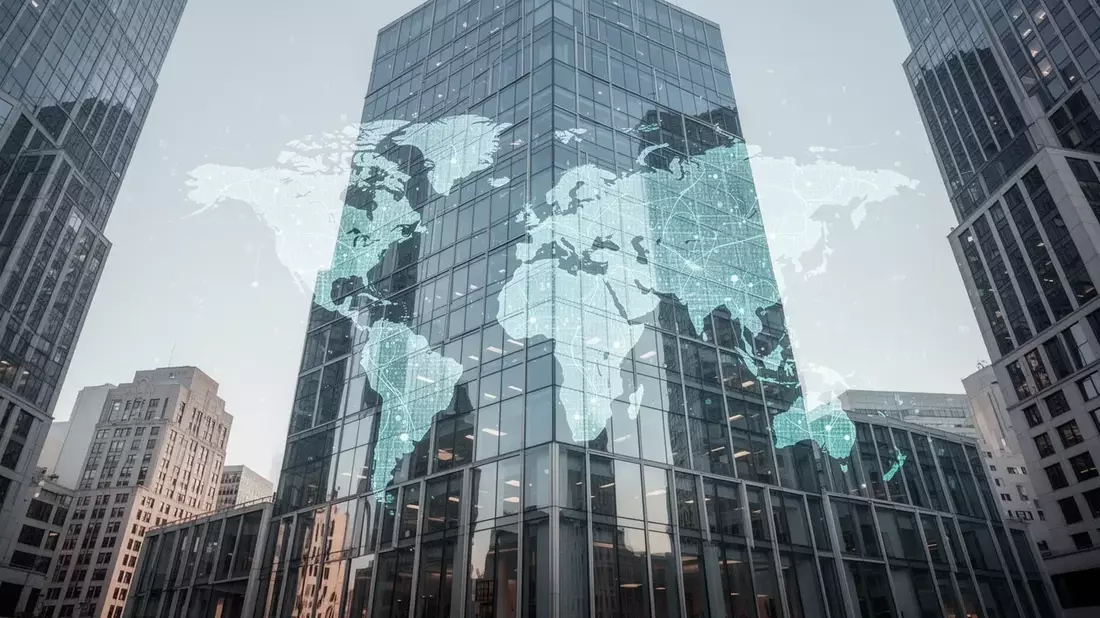 ETF Vanguard All-World cerca de máximo: IA impulsa, Apple frena