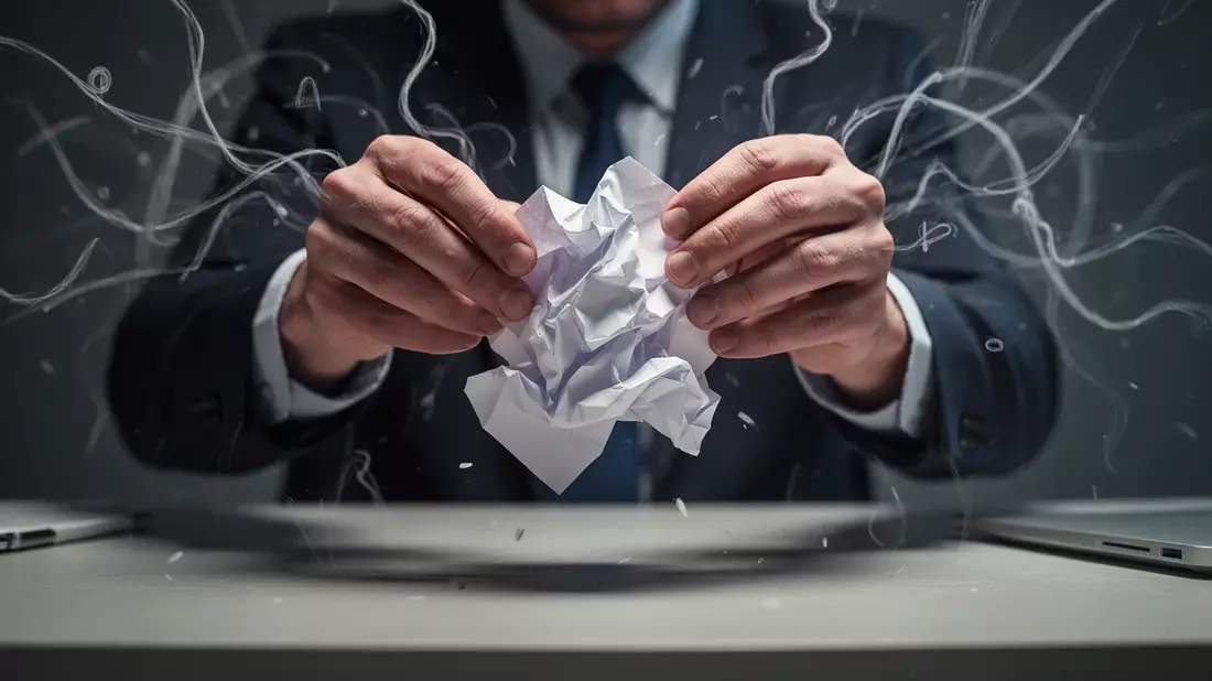 Psychische Gesundheit 2026: Neue Studien zu Resilienz und KI-Tools