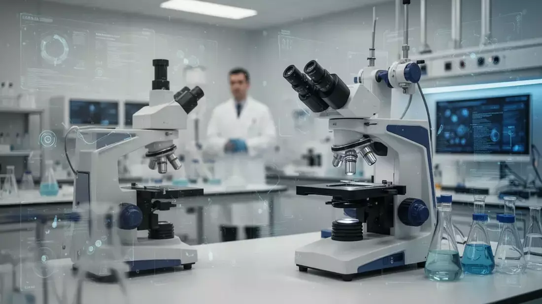 Abbott Laboratories: Großinvestoren stocken kräftig auf